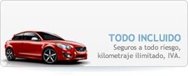 Desguaces de 4x4 en Cartaya